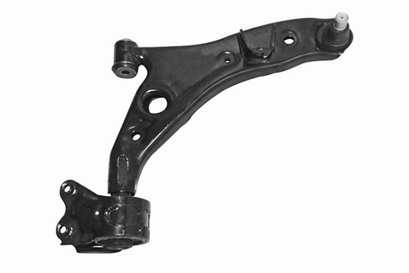 Lenker, Radaufhängung VAICO V25-1531