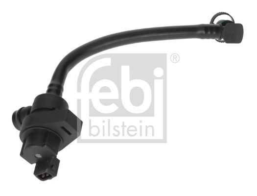 Be-/Entlüftungsventil Kraftstoffbehälter FEBI BILSTEIN 186166