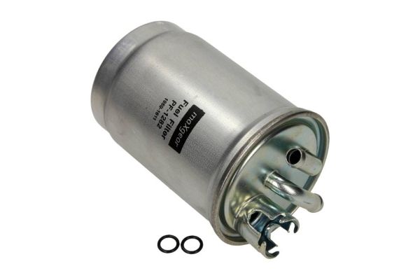 Kraftstofffilter Benzinfilter MAXGEAR 26-0439