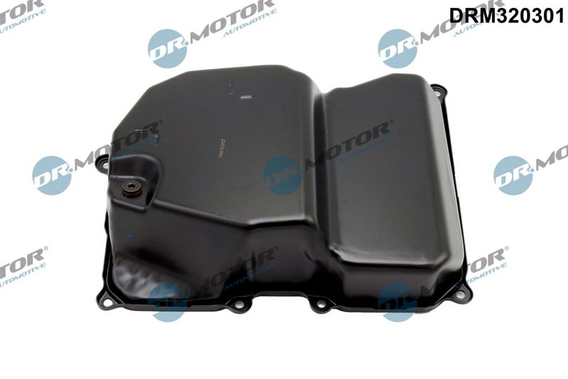 Ölwanne Automatikgetriebe Dr.Motor Automotive DRM320301