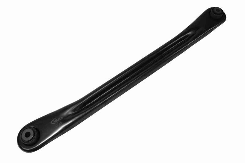 Lenker, Radaufhängung VAICO V25-9640