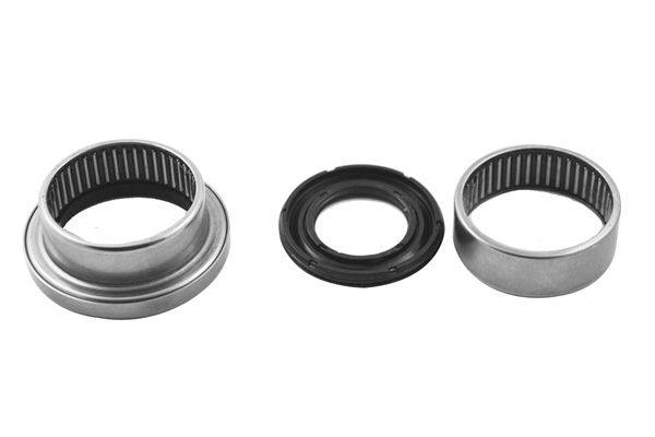 Reparatursatz, Achskörper TEDGUM ted98265