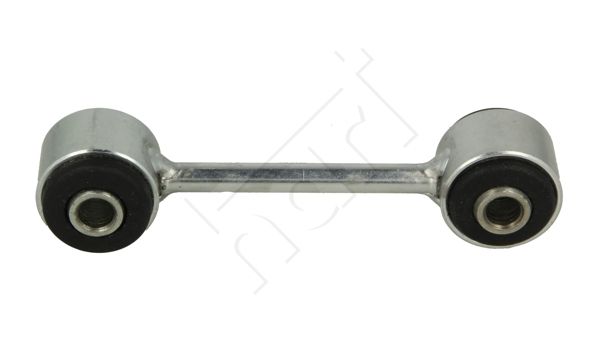 Stange/Strebe, Stabilisator HART 465 563