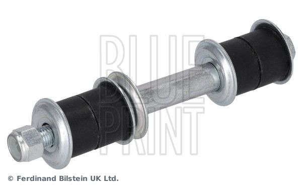 Stange/Strebe, Stabilisator BLUE PRINT ADT38534
