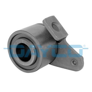 Spannrolle, Zahnriemen DAYCO ATB2170