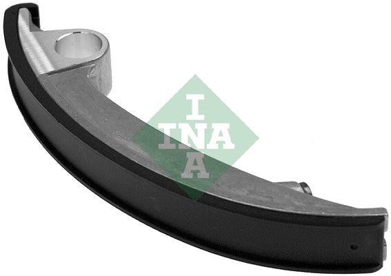 Spannschiene, Steuerkette INA 555 0003 10