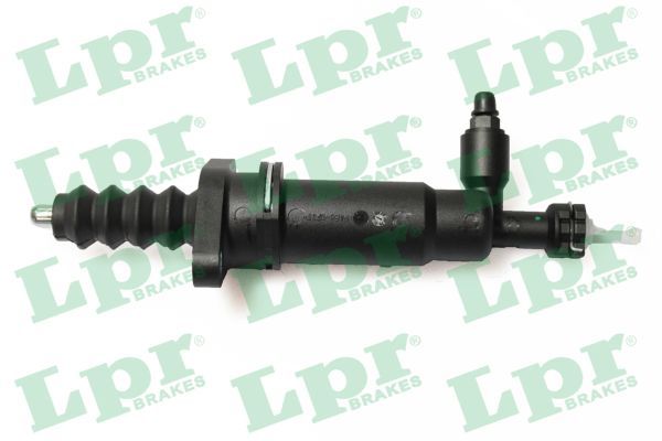 Nehmerzylinder, Kupplung LPR 3078