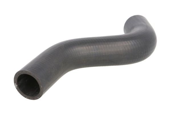 Kühlerschlauch THERMOTEC DW0015TT