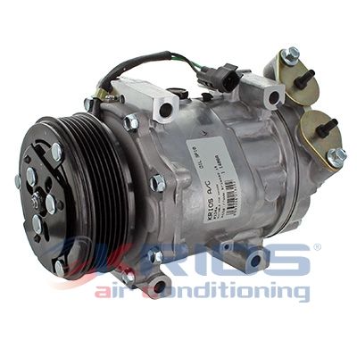 Kompressor, Klimaanlage MEAT & DORIA K11486A