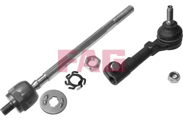 Spurstange FAG 840057010