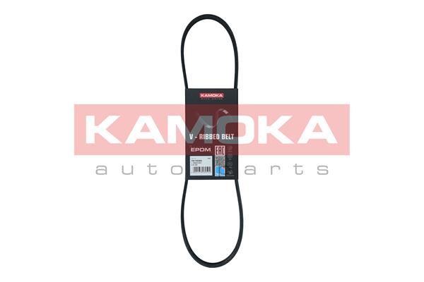 Keilrippenriemen KAMOKA 7014033