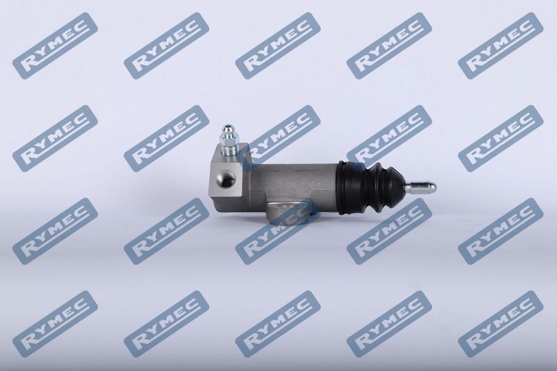 Nehmerzylinder, Kupplung RYMEC CLS3093530
