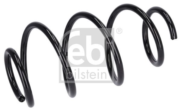 Fahrwerksfeder FEBI BILSTEIN 185791