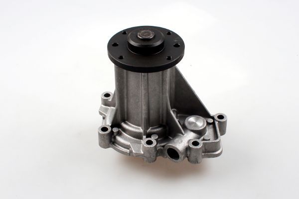 Wasserpumpe, Motorkühlung HEPU P7930