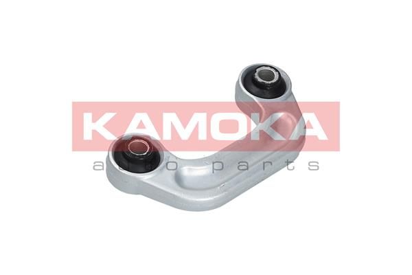 Stange/Strebe, Stabilisator KAMOKA 9030093