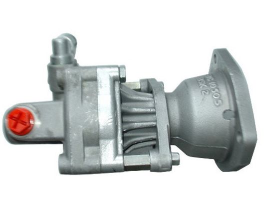 Hydraulikpumpe, Lenkung SPIDAN GKNY10002