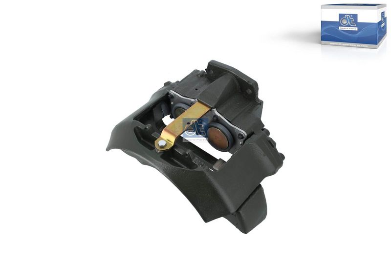 Bremssattel DT Spare Parts 3.62102