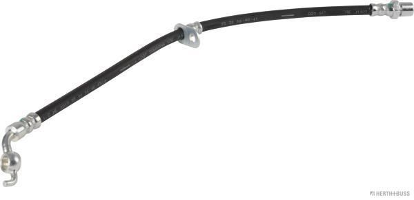Bremsschlauch HERTH+BUSS JAKOPARTS J3707107