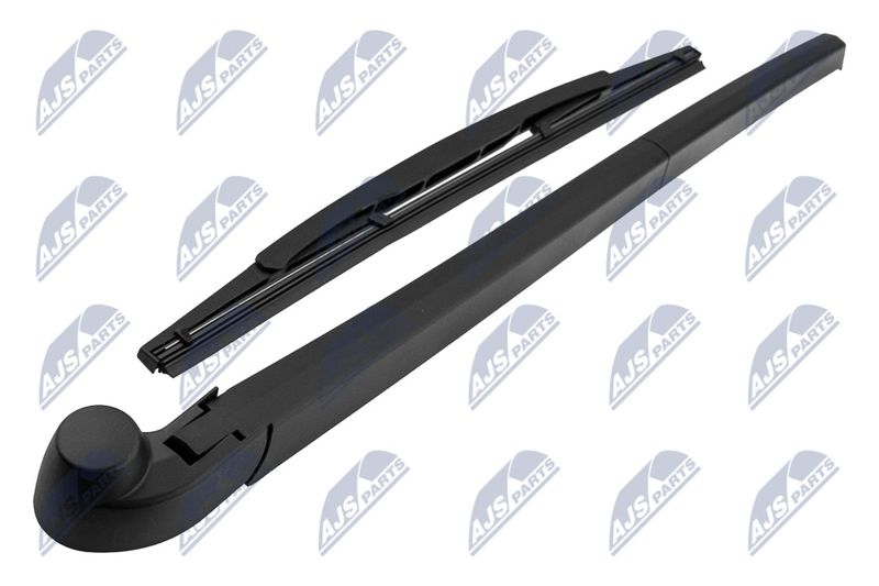 Wischarm, Scheibenreinigung NTY EWB-SK-002