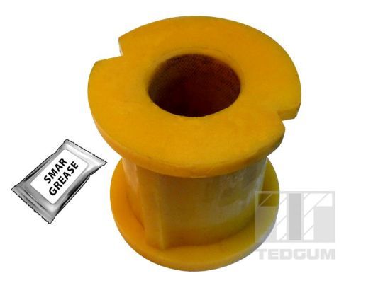 Lagerung, Stabilisator TEDGUM 00587912