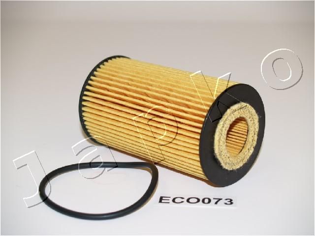Ölfilter JAPKO 1ECO073
