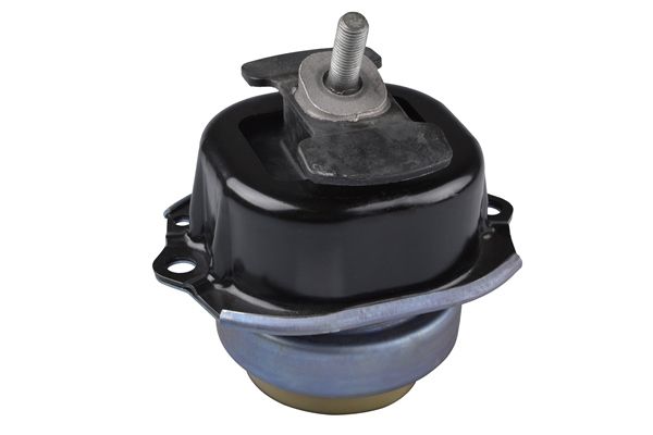 Lagerung, Motor TEDGUM TED91684