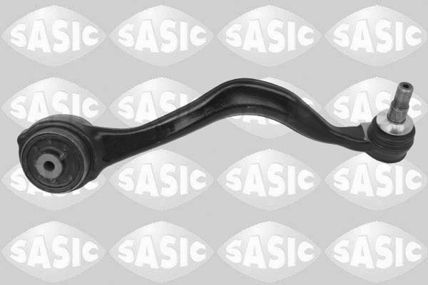 Lenker, Radaufhängung SASIC 7476730