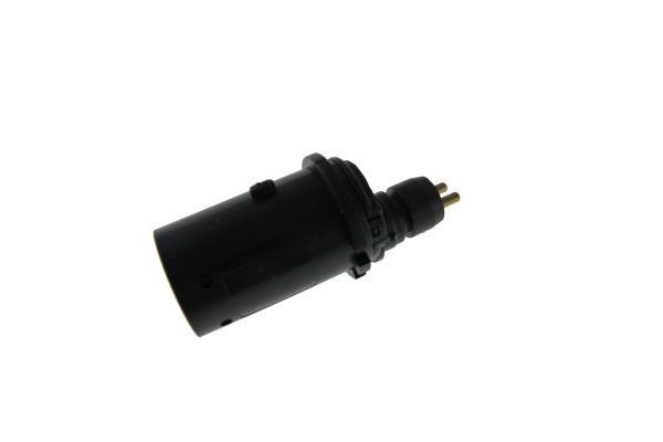 Sensor, Einparkhilfe AUTOMEGA 210071910