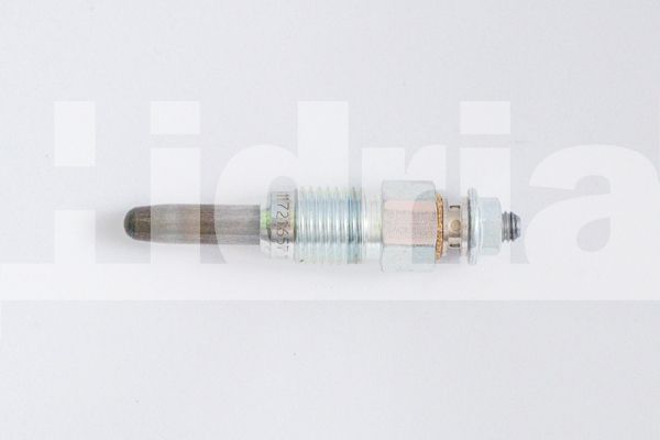 Glödstift HIDRIA H1 657