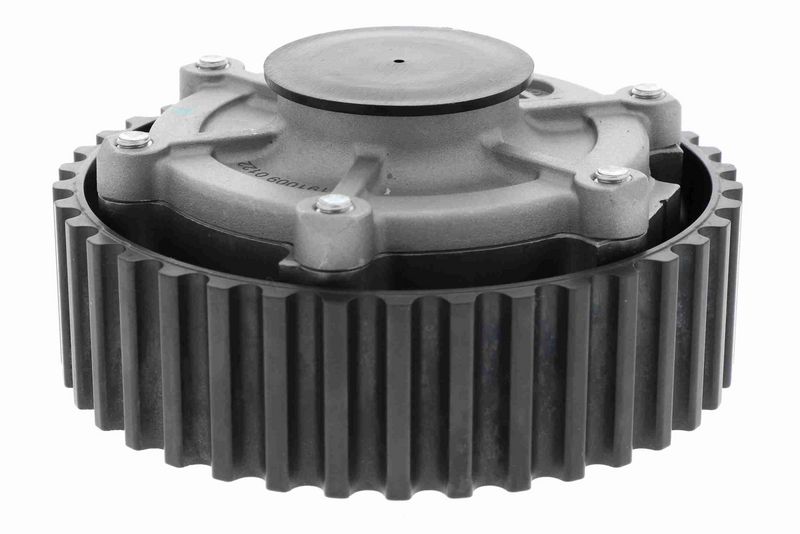 Nockenwellenversteller VAICO V46-1160