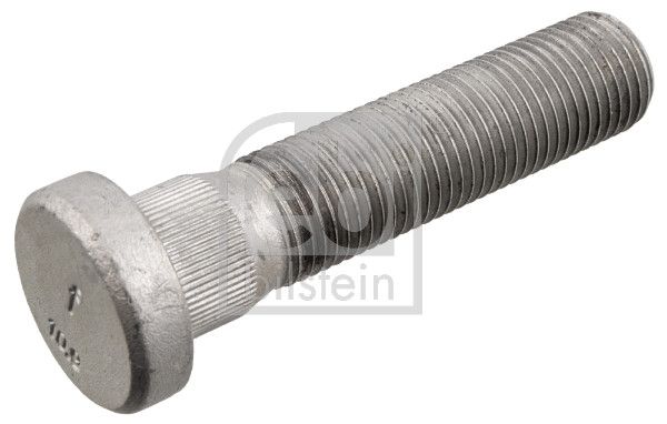 Radbolzen FEBI BILSTEIN 196764