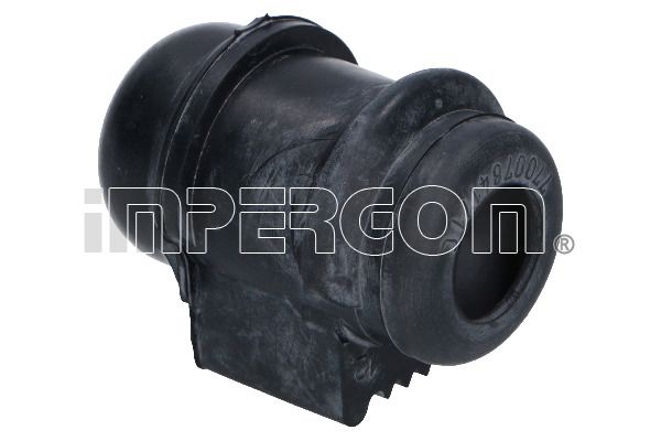 Lagerung, Stabilisator ORIGINAL IMPERIUM 36501