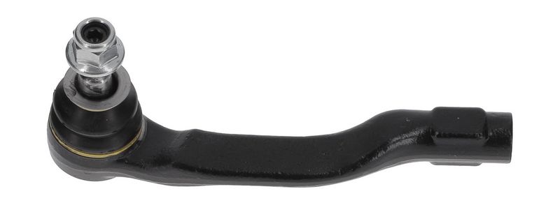 Spurstangenkopf MONROE L38G04