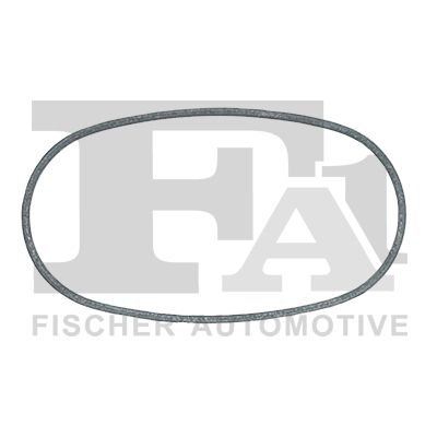 Dichtung Abgasrohr FA1 130-927