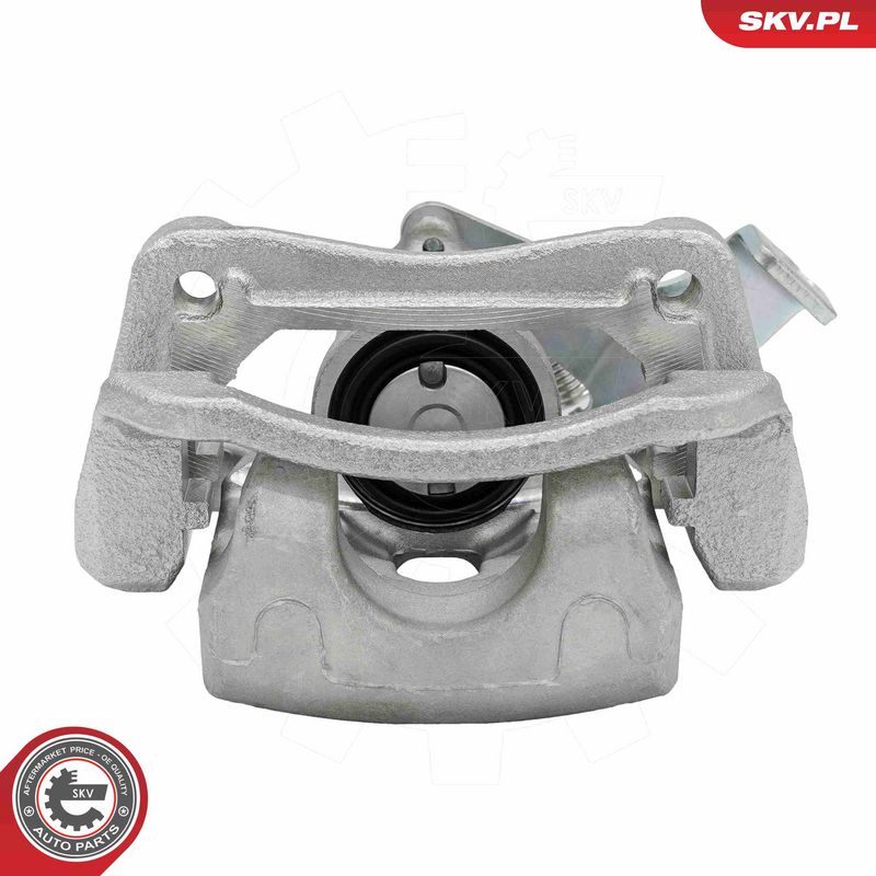 Bremssattel ESEN SKV 78SKV953
