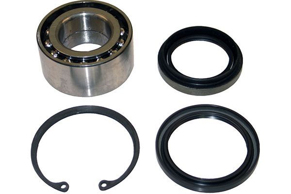 Radlagersatz KAVO PARTS WBK-8502