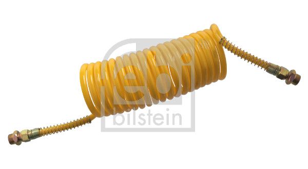 Wendelschlauch FEBI BILSTEIN 103949