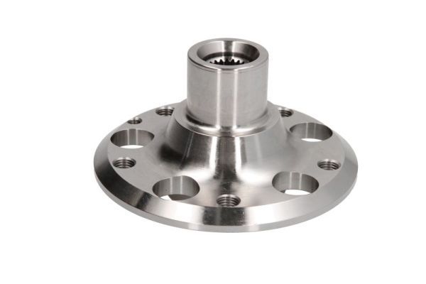 Radnabe BTA H5M002BTA