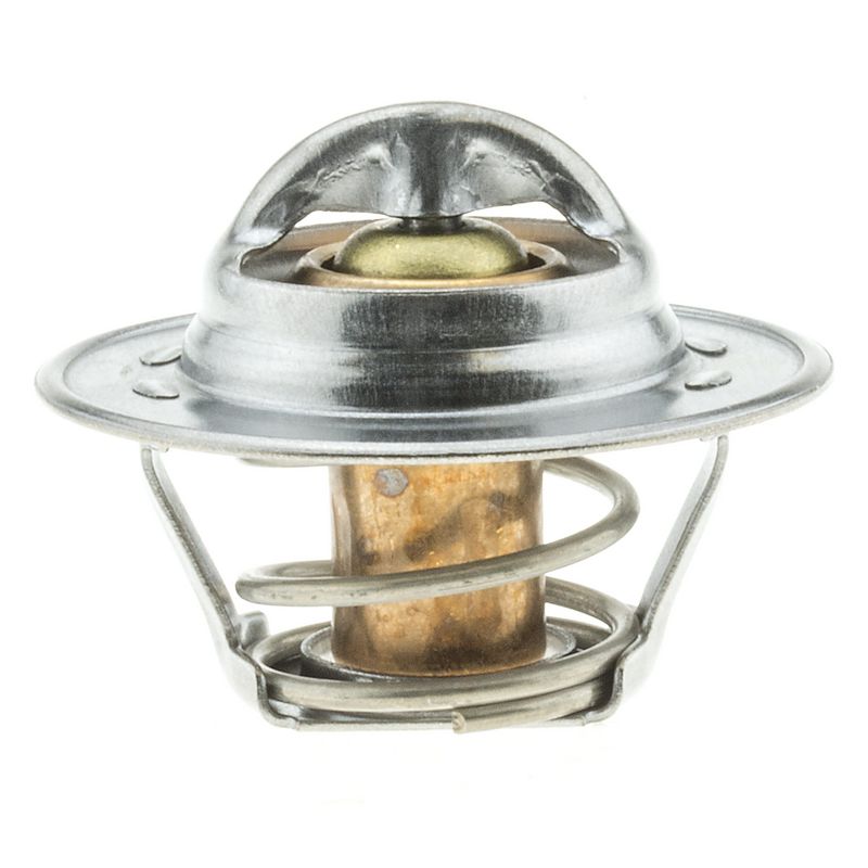 Thermostat, Kühlmittel MOTORAD 305-82K