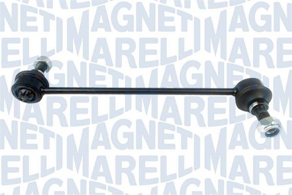 Stange/Strebe, Stabilisator MAGNETI MARELLI 301191624770