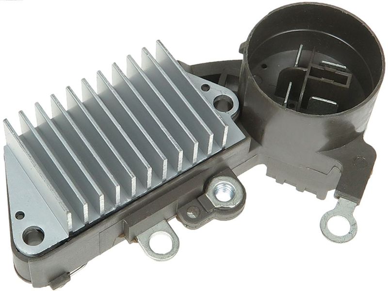 Generatorregler AS-PL are6024