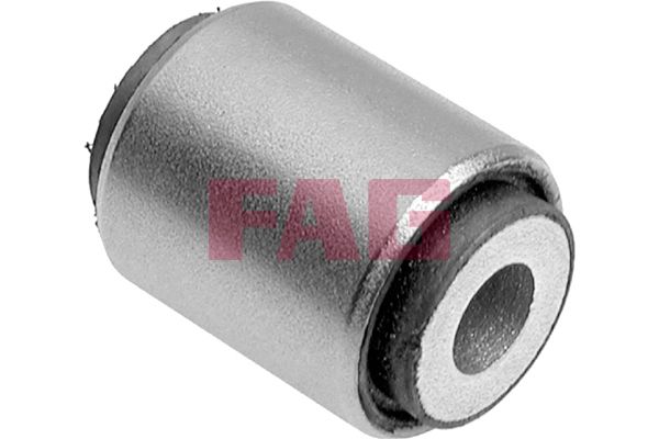 Lagerung, Lenker FAG 829 0031 10