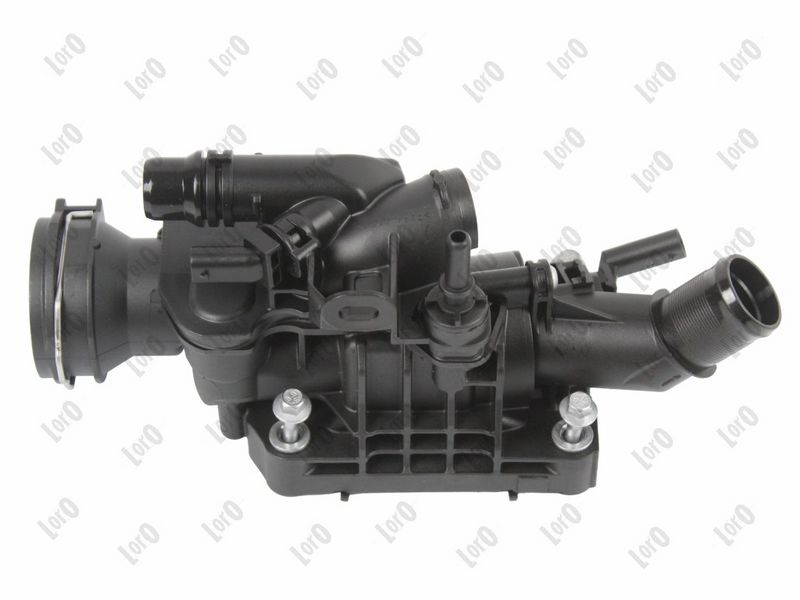 Thermostat, Kühlmittel ABAKUS 017-025-0039