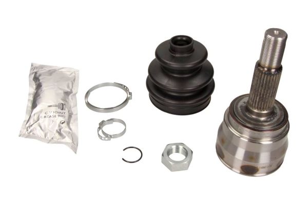Gelenksatz Antriebswelle MAXGEAR 49-1557