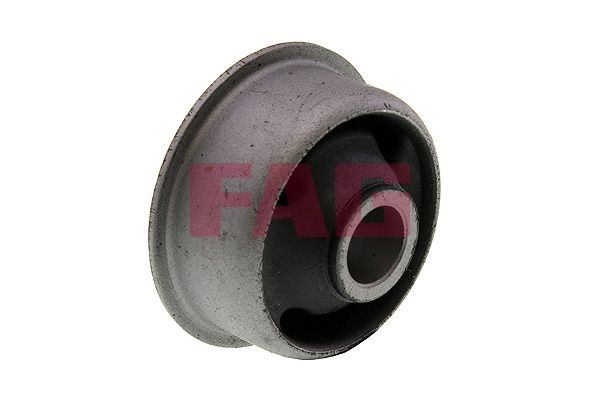 Lagerung, Lenker FAG 829008910
