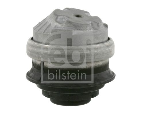 Lagerung, Motor FEBI BILSTEIN 23719