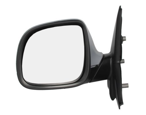 Utv.spegel BLIC 5402-01-039363P