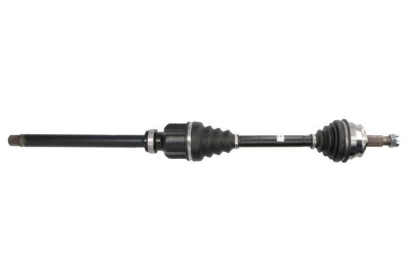 Antriebswelle POINT GEAR PNG75058