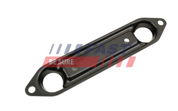 Reparatursatz, Stabilisatorkoppelstange FAST FT20529
