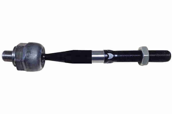 Axialgelenk, Spurstange VAICO V33-0517